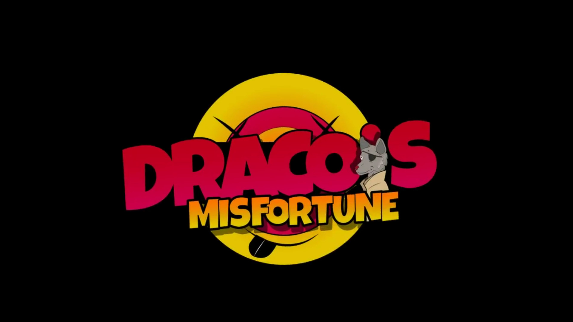 Draco's Misfortune screenshot 9