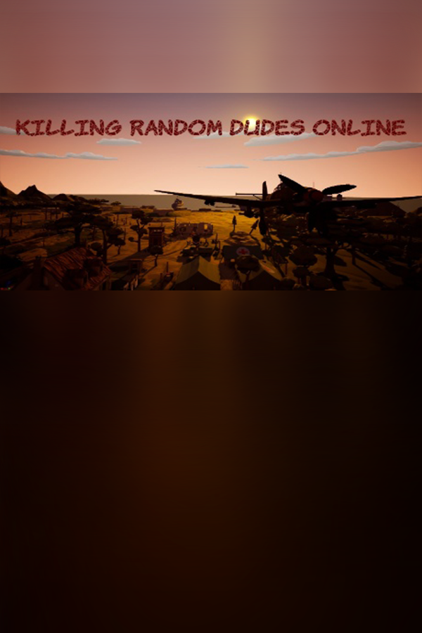 6cd8867f-4194-a85f-7ba3-f142cceaa8b6