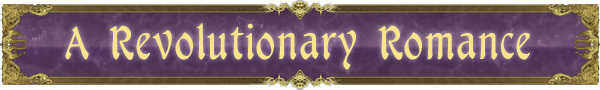 Ambition: A Minuet in Power thumbnail