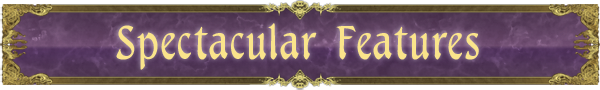 Ambition: A Minuet in Power thumbnail