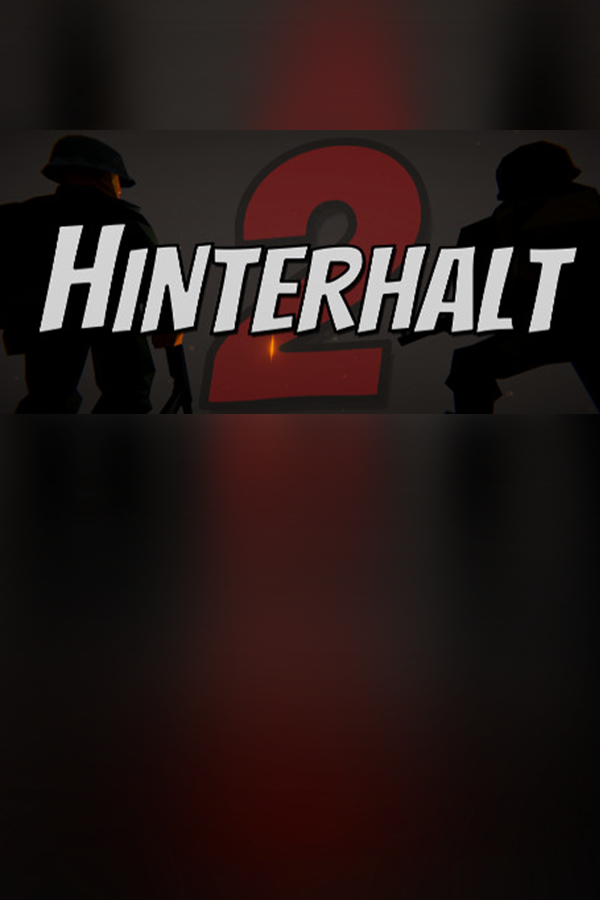 77604365-e69b-0e11-aa95-c24eb647df77