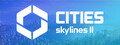 Cities: Skylines II 都市：天际线2