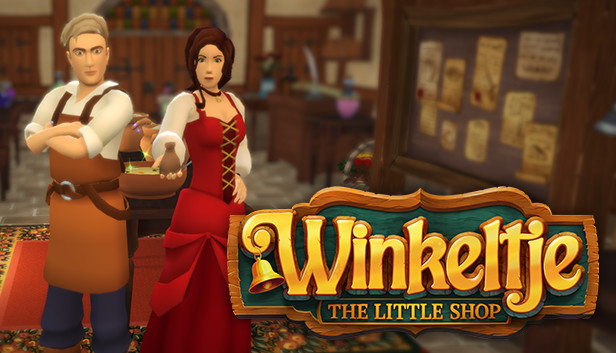 Winkeltje: The Little Shop capsule_616x353.jpg