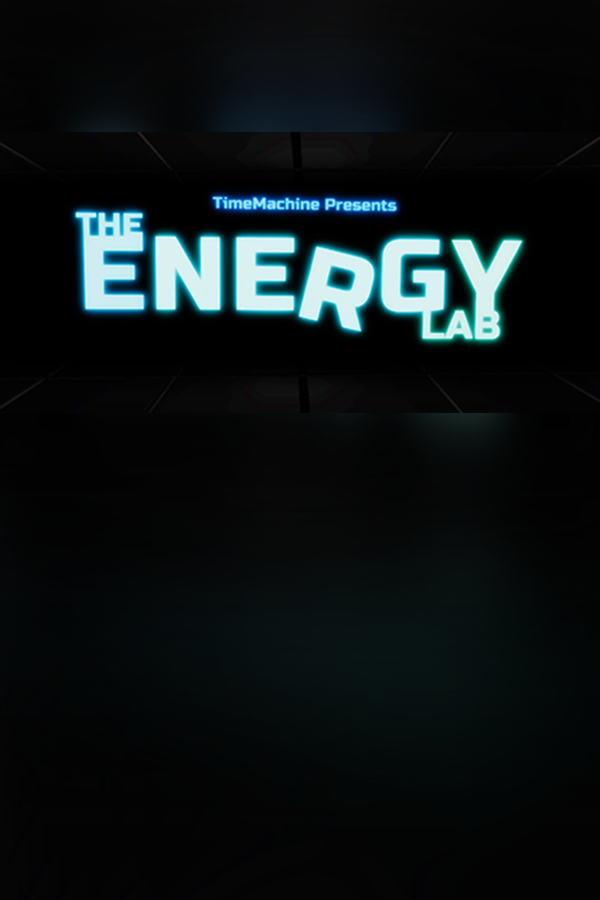 9503e335-0d9a-4463-f5dd-ed5d7de1fb8f