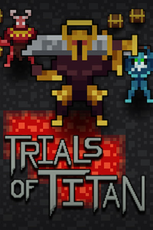 dab8141e-aa37-2592-5d36-8e4857fec23b