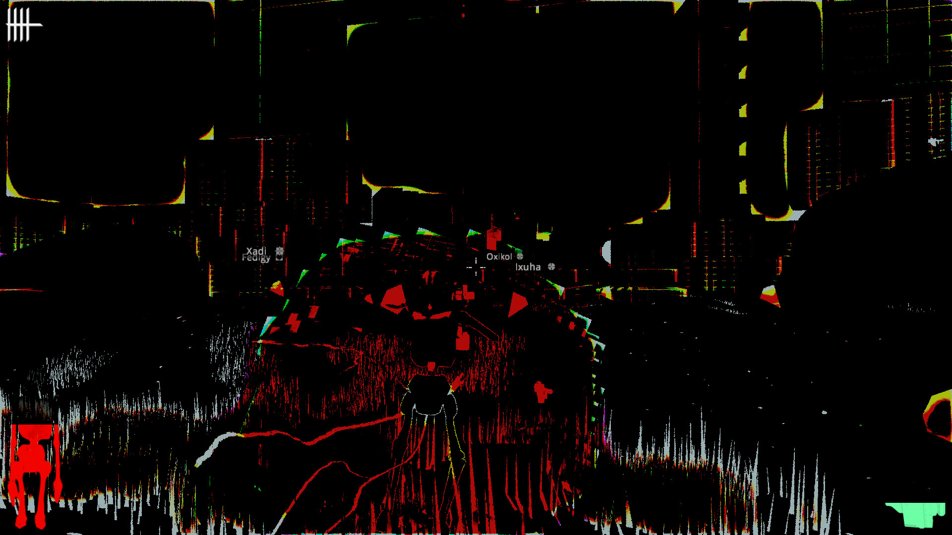 11th Dream screenshot 11
