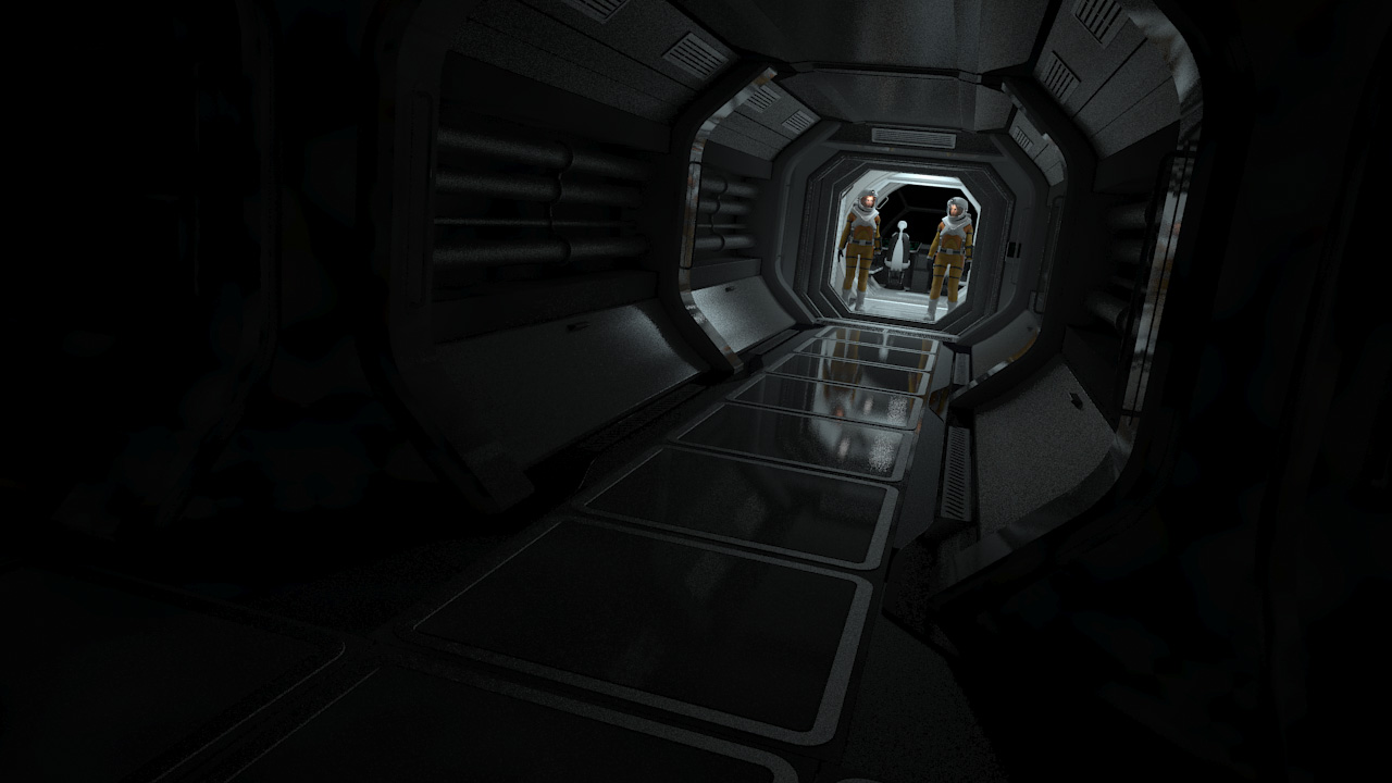 Event-D screenshot 17