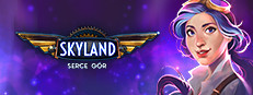Skyland: Heart of the Mountain
