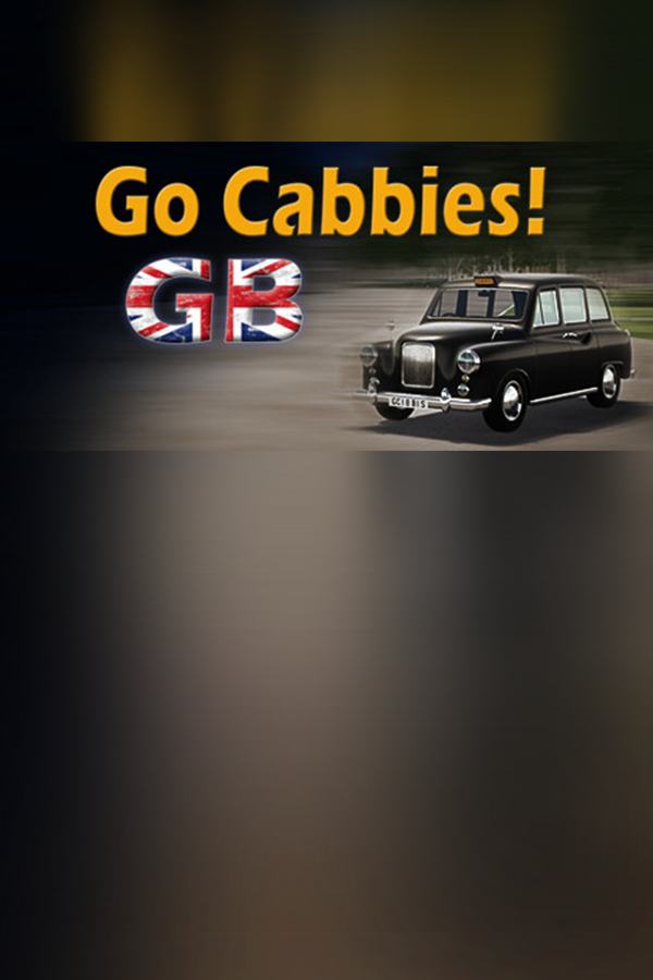 e7ccad5a-3433-f6df-1a21-7ae22fbb608f