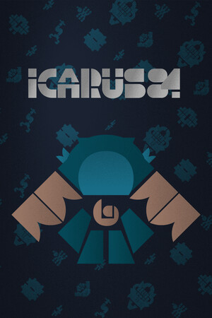 f24818f4-0029-489e-9bce-e4984cbac127