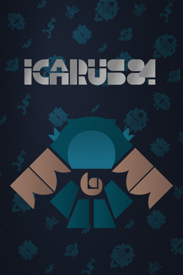 74213dbf-a921-2a32-9d0a-63eeca6fc3e2