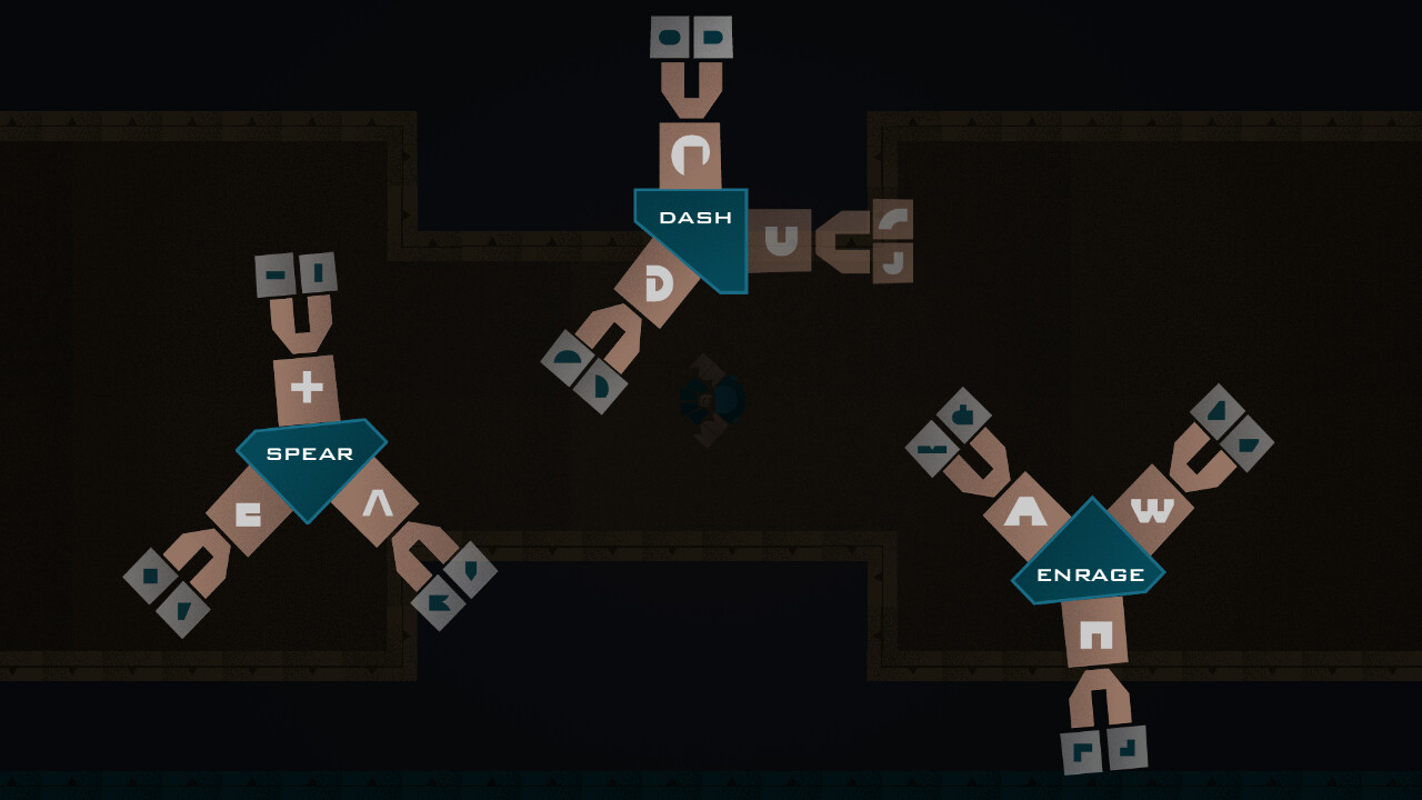 ICARUS84 screenshot 5