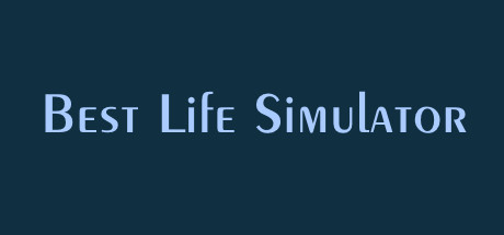 Best Life Simulator: imagen de cabecera