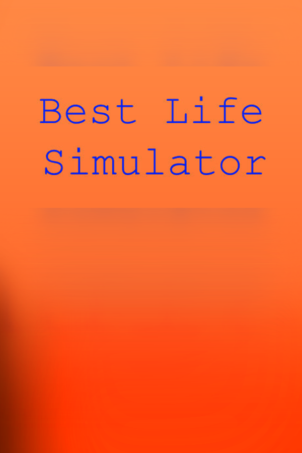 c829e47b-9c07-0049-5fd3-60b9703084b7