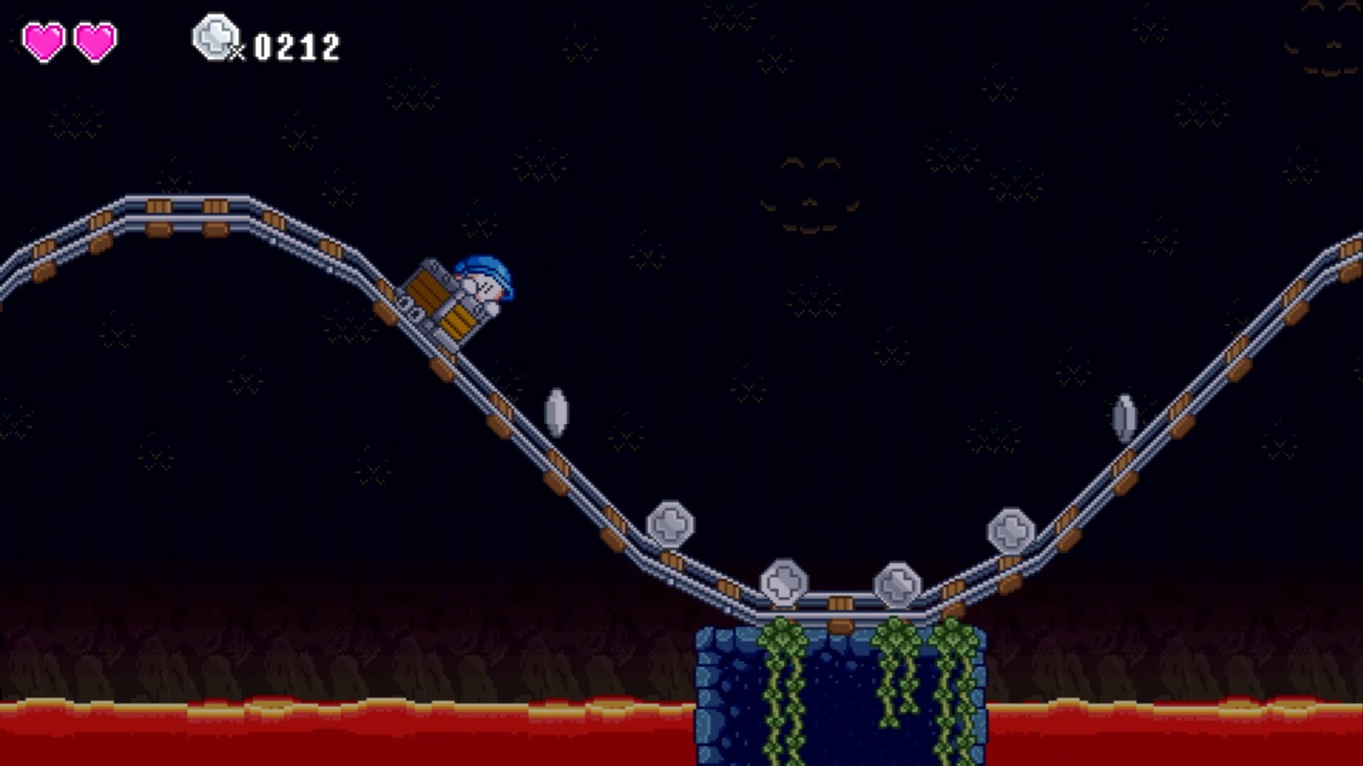 Magical Monster Land screenshot 5