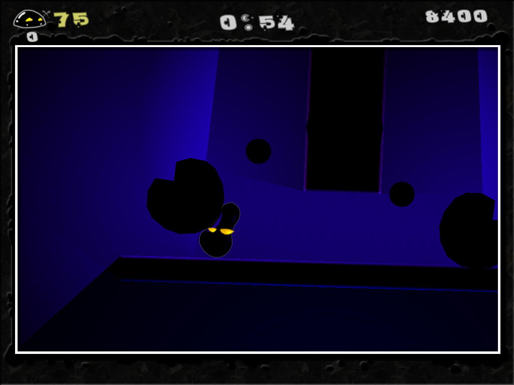 Gish screenshot 13