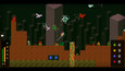 Screenshot #4