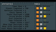 Screenshot #6