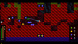 Screenshot #5