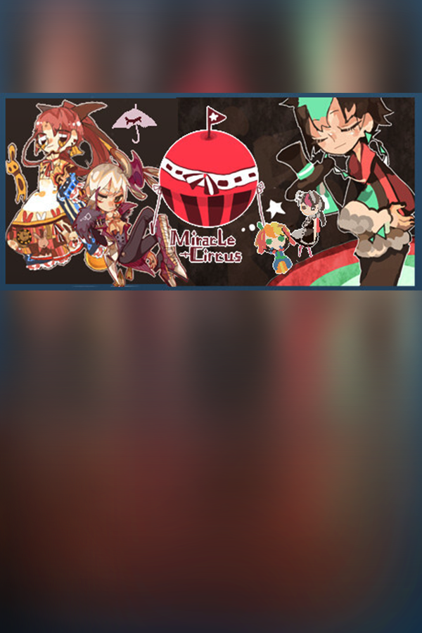 06be092b-d6a3-4cca-ccee-2af062aaa6a1