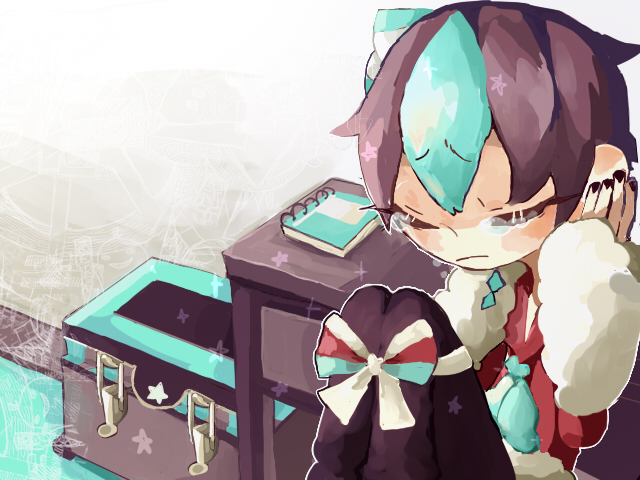 Miracle Circus 奇迹马戏团 screenshot 24