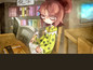 Screenshot 25