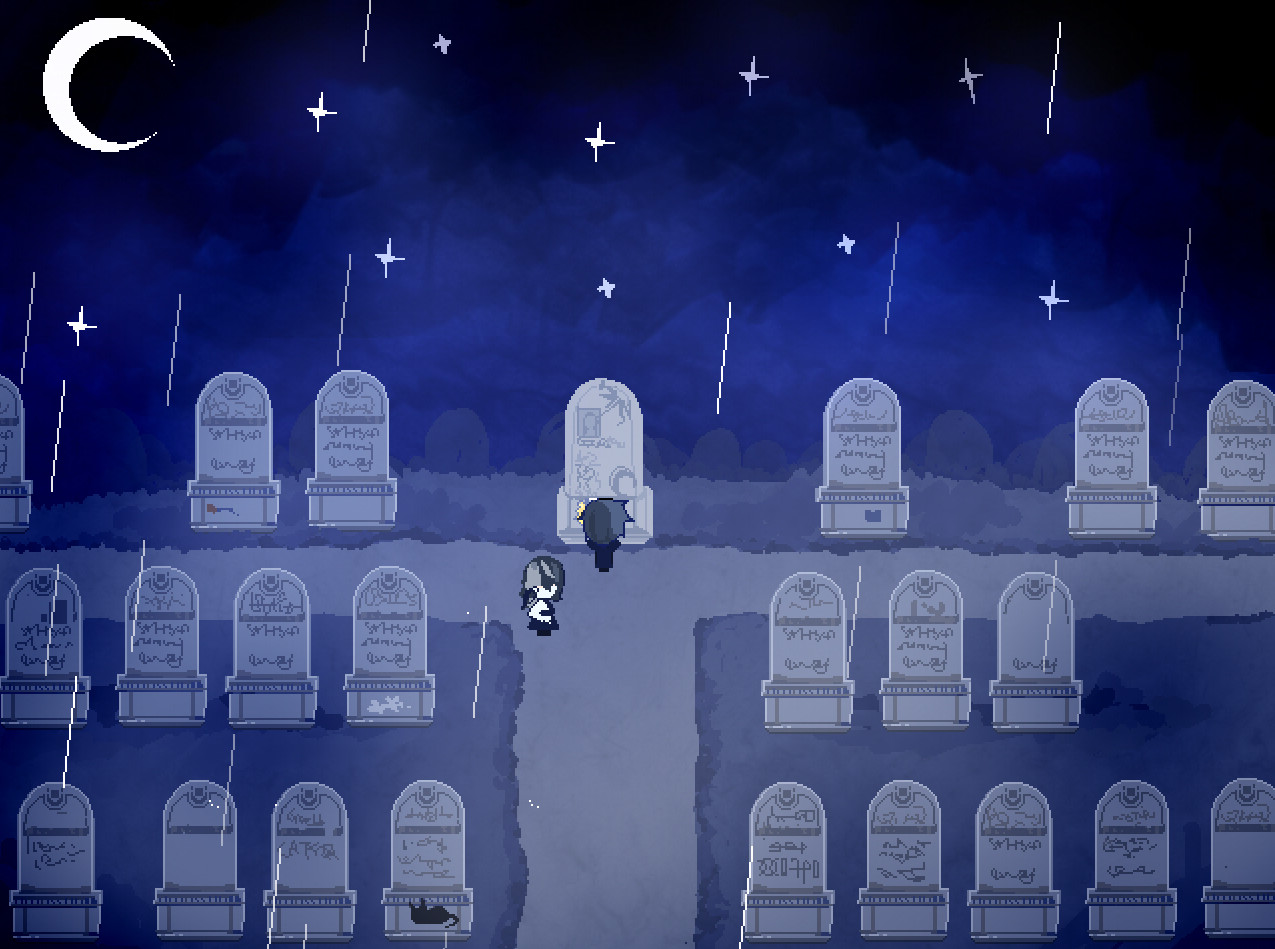 Miracle Circus 奇迹马戏团 screenshot 2