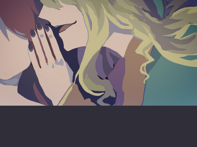 Miracle Circus 奇迹马戏团 screenshot 16