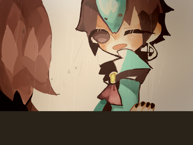 Miracle Circus 奇迹马戏团 screenshot 17