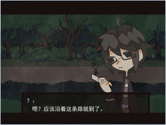 Miracle Circus 奇迹马戏团 screenshot 9