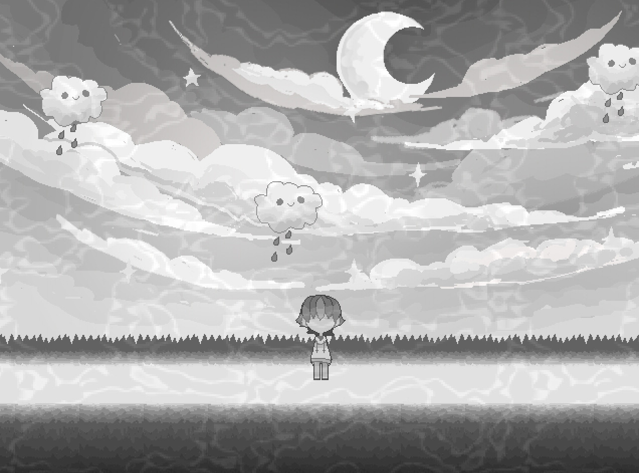 Miracle Circus 奇迹马戏团 screenshot 27