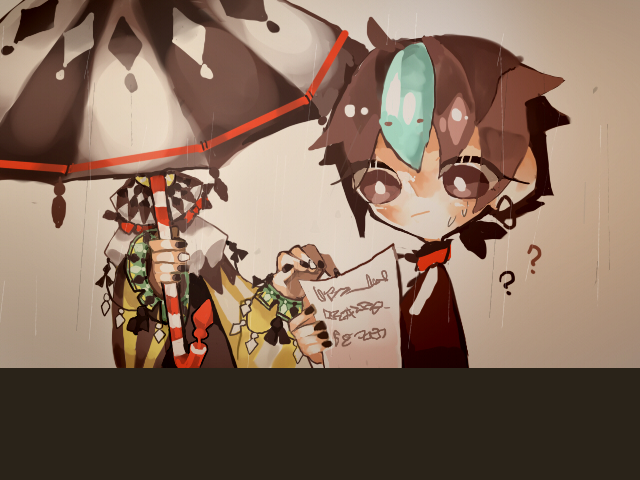 Miracle Circus 奇迹马戏团 screenshot 23
