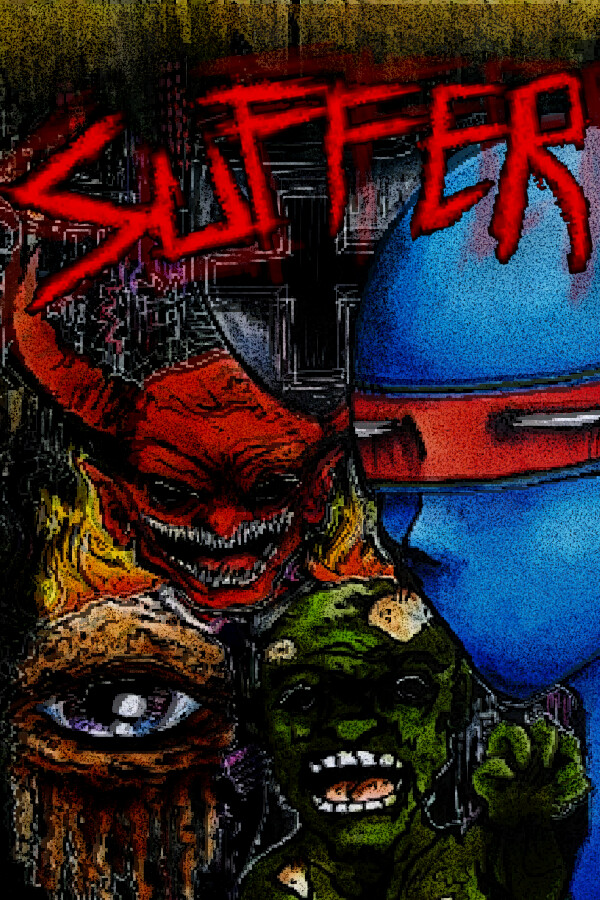 423d09ec-fc33-cdfc-2202-c472f59af233