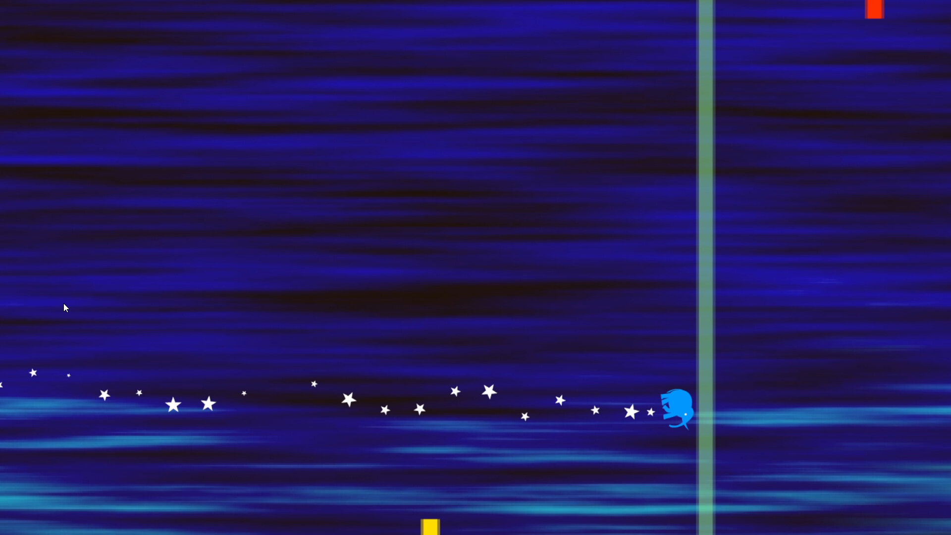 Elephant Rave 2 screenshot 4