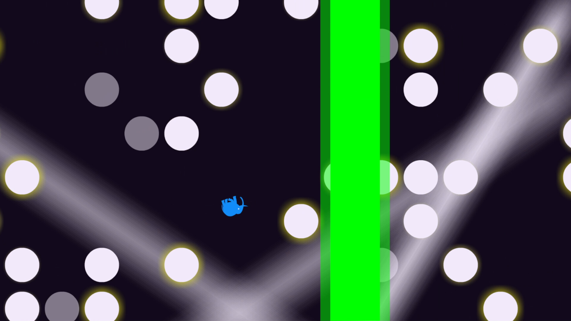 Elephant Rave 2 screenshot 3