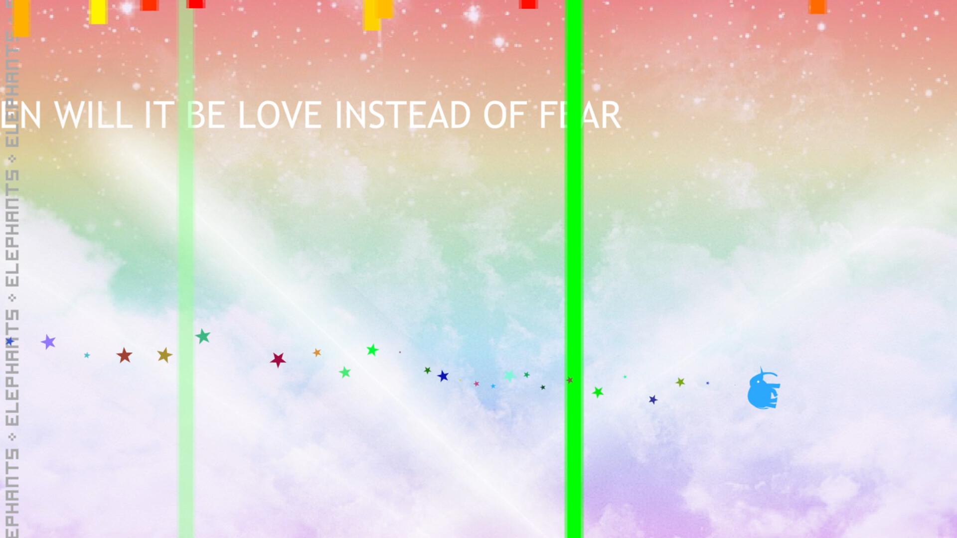 Elephant Rave 2 screenshot 7