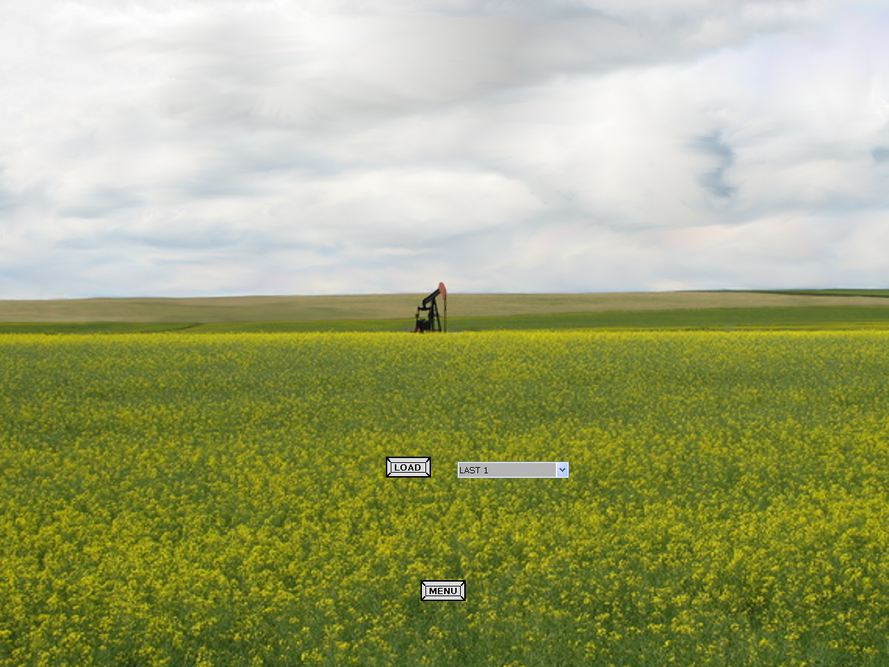 OIL PATCH SIMULATIONS screenshot 10