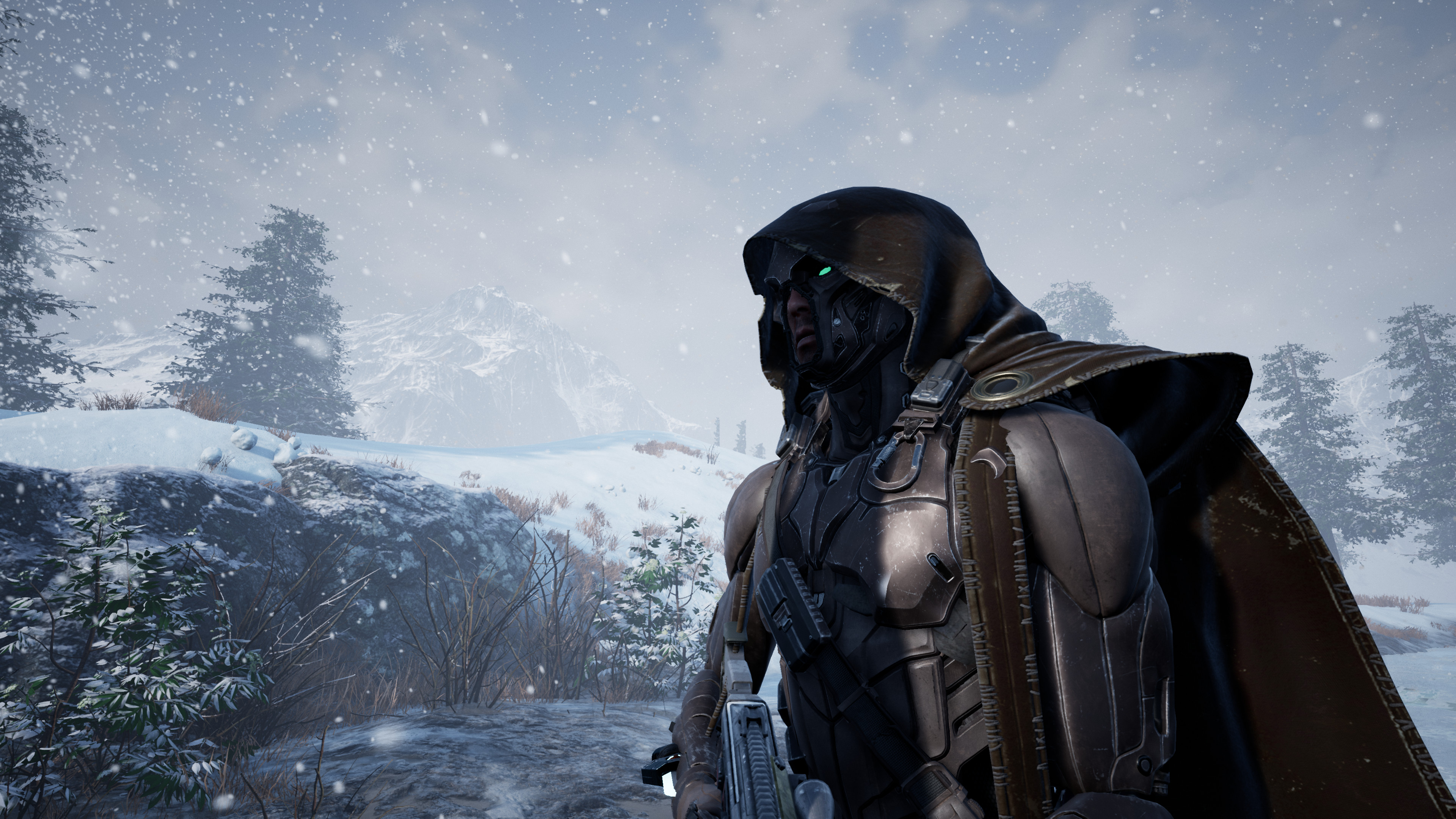 Volcan Defend the Tower screenshot 10