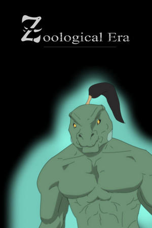 7ff9ea3f-5006-a596-a44e-6a37193ef57c