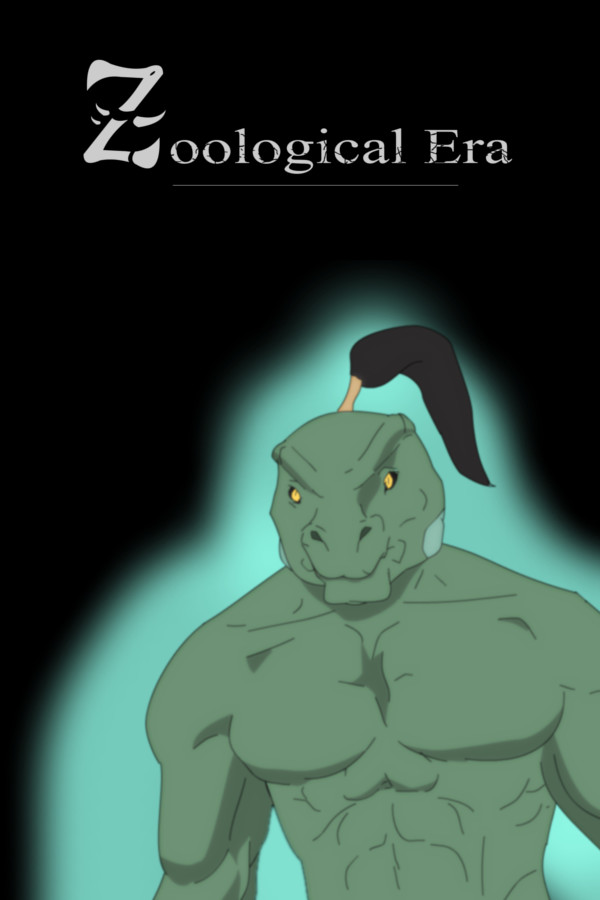 783c9bc6-e448-5261-4b7b-9df61aa8111b