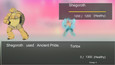Screenshot #5