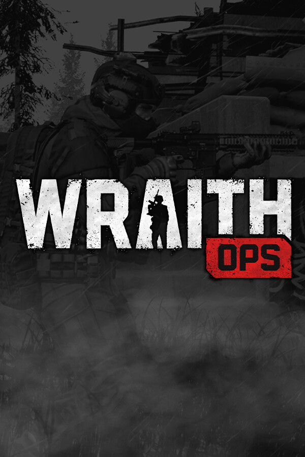 ed5b95d7-3f79-0c8c-b8c4-67c931d729da