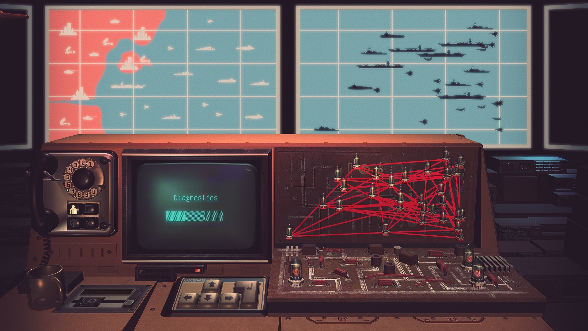 VICCP screenshot 10