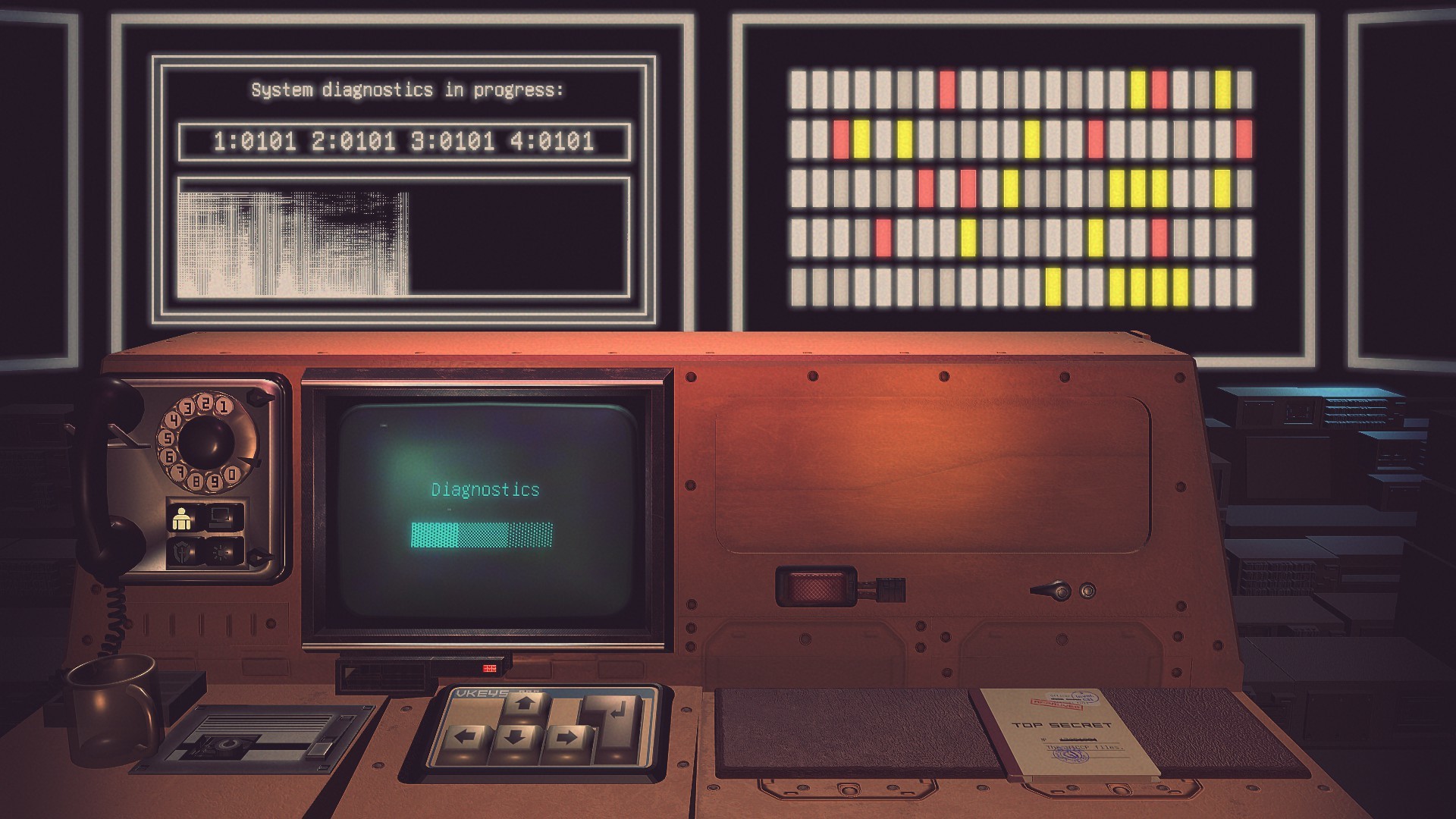 VICCP screenshot 9