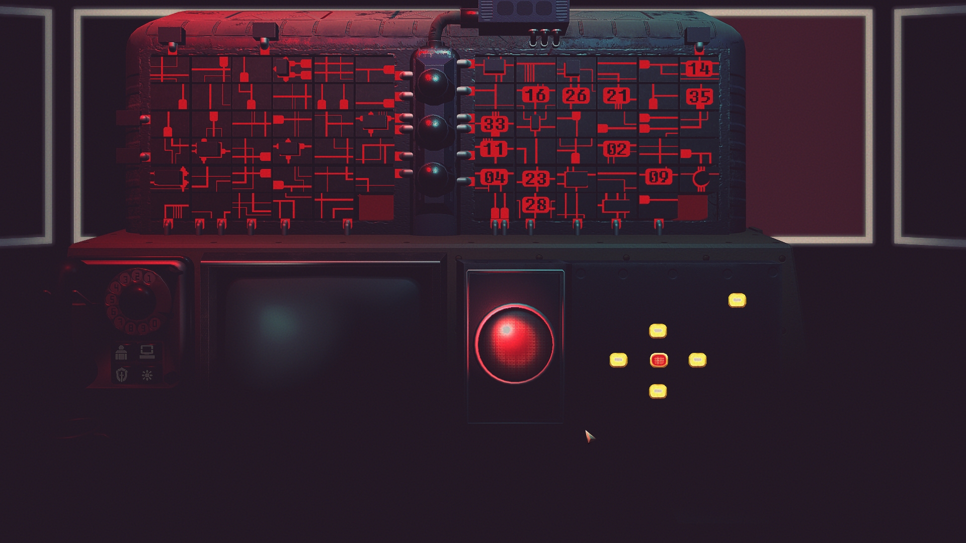 VICCP screenshot 3