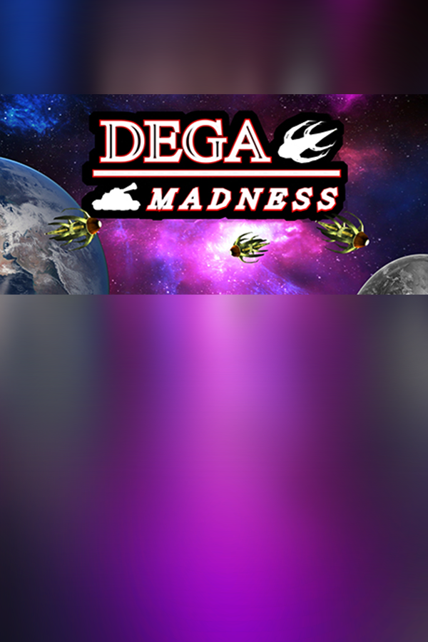 4ce54a91-124c-706e-dd34-a0365eeced08
