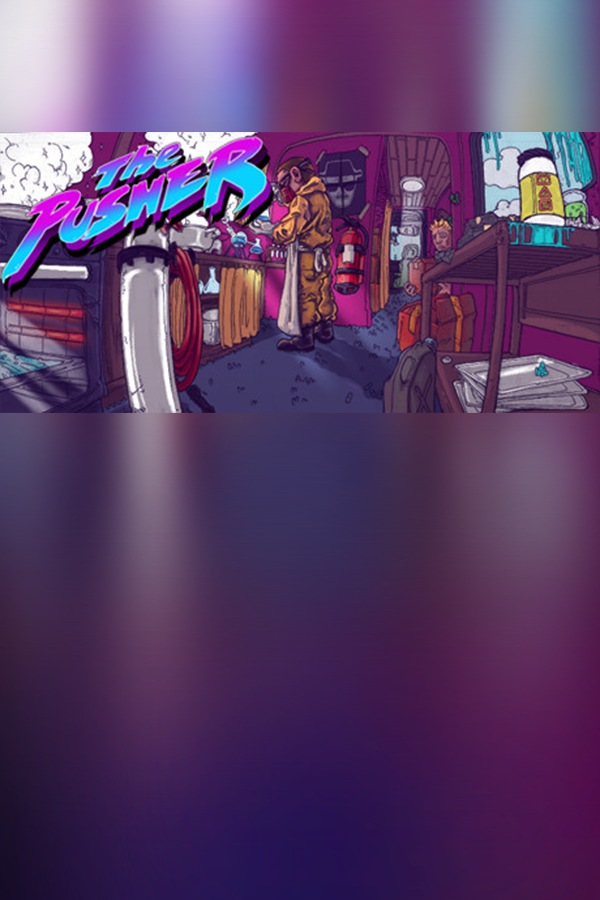 9b982fdc-bc05-2cc2-486d-8071a166f07d