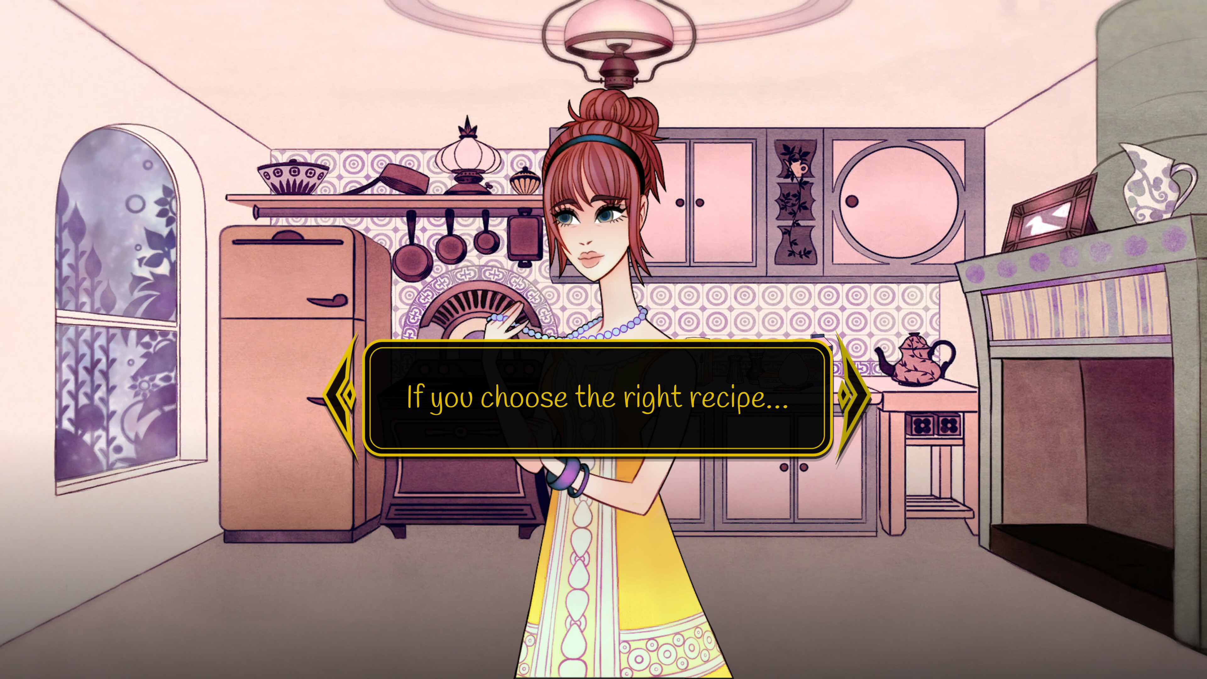 The Window Box screenshot 9