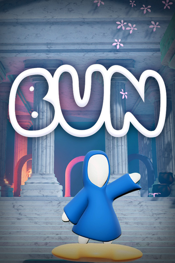 b47e5955-105c-e199-ad86-80a1a40d8155