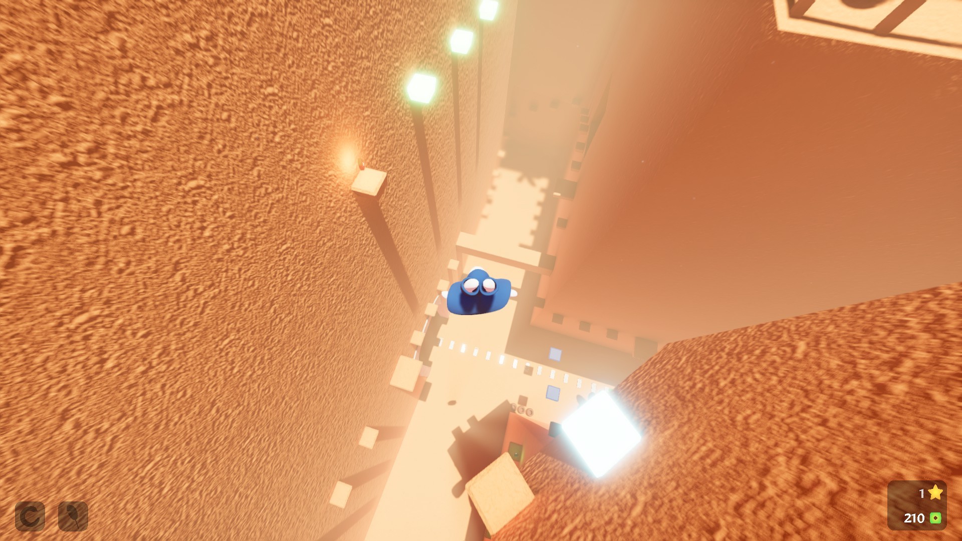 Bun screenshot 6